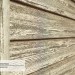 Сайдинг Ю-Пласт TIMBERBLOCK Ель (Тимберблок), Альпийская купить в Набережных Челнах