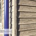 Сайдинг Ю-Пласт TIMBERBLOCK Ель (Тимберблок), Альпийская купить в Набережных Челнах