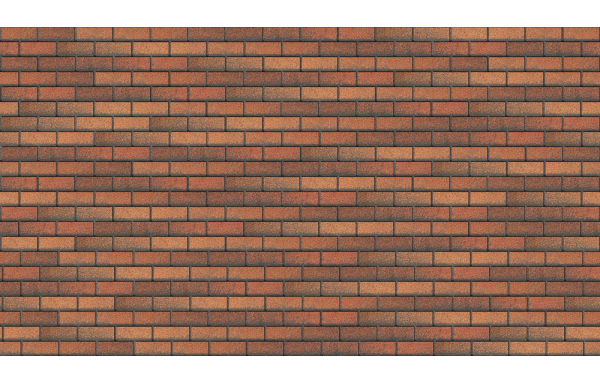 Фасадная плитка Docke Premium, Brick, Клубника купить в Набережных Челнах