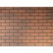 Фасадная плитка Docke Premium, Brick, Клубника купить в Набережных Челнах
