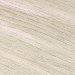 Ступени из ДПК WOODVEX Select Сакура купить в Набережных Челнах