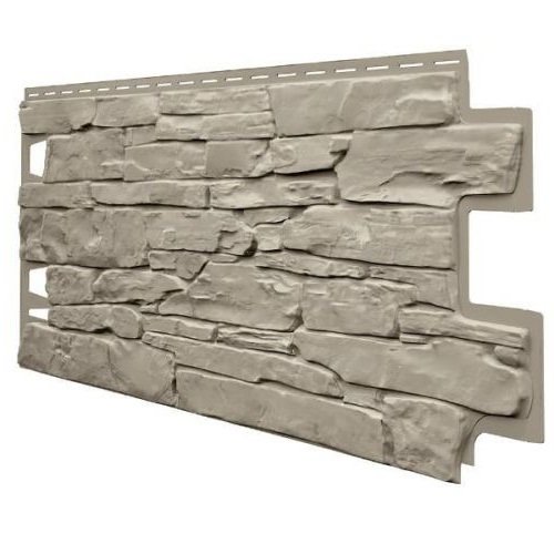 Фасадная панель VOX SOLID STONE REGULAR лацио купить в Набережных Челнах