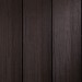 Террасная доска из ДПК ECODECKING Экстра плюс Венге купить в Набережных Челнах