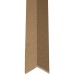 Угловой профиль Дуб (для серий Natur, MIX, Vintage, Bark, Robust) купить в Набережных Челнах