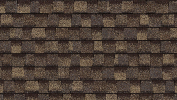 Двухслойная ламинированная черепица Shinglas, серия Кантри – Канзас купить в Набережных Челнах