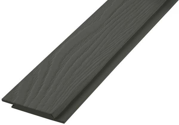 Фиброцементный сайдинг FCSPRO Click Shtil F53 (Сиеена минерал) купить в Набережных Челнах