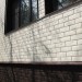 ФП Grand Line клинкерный кирпич ПРЕМИУМ шоколад купить в Набережных Челнах