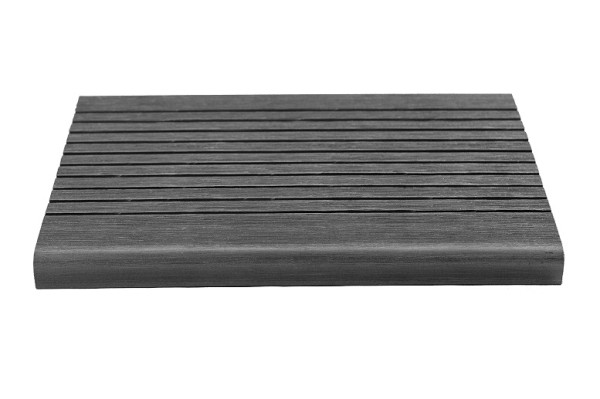 Ступень RusDecking Unodeck - Серый купить в Набережных Челнах