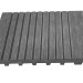 Ступень RusDecking Unodeck - Серый купить в Набережных Челнах