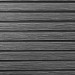 Ступень RusDecking Unodeck - Серый купить в Набережных Челнах