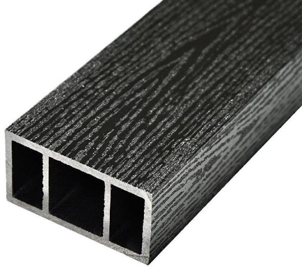 Брус FAYNAG WOOD кварц купить в Набережных Челнах