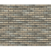 Фасадная плитка Docke Premium, Brick, Вагаси купить в Набережных Челнах