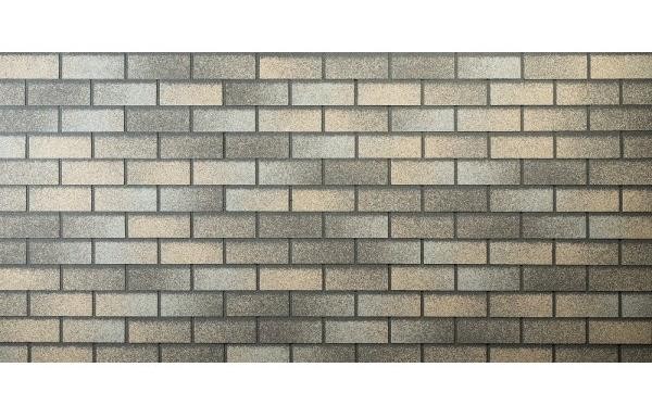 Фасадная плитка Docke Premium, Brick, Вагаси купить в Набережных Челнах