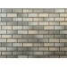 Фасадная плитка Docke Premium, Brick, Вагаси купить в Набережных Челнах