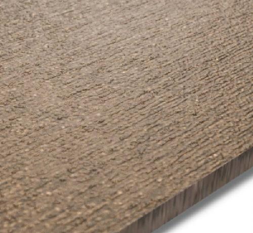 Фиброцементные панели Roofas COLOR Line Mustard купить в Набережных Челнах