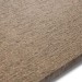 Фиброцементные панели Roofas COLOR Line Mustard купить в Набережных Челнах