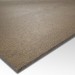 Фиброцементные панели Roofas COLOR Line Mustard купить в Набережных Челнах