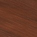 Ступени из ДПК WOODVEX Select Палисандр купить в Набережных Челнах