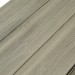 Фасадная панель из ДПК CM Cladding URBAN, смок грэй купить в Набережных Челнах