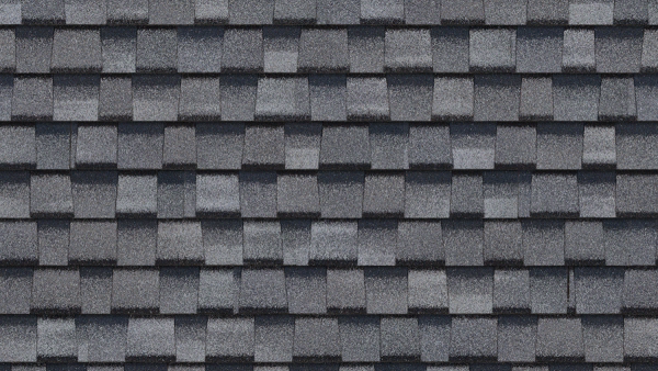 Двухслойная ламинированная черепица Shinglas, серия Кантри – Аляска купить в Набережных Челнах