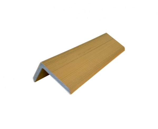 Уголок декоративный Практик Египет (Под заказ) купить в Набережных Челнах