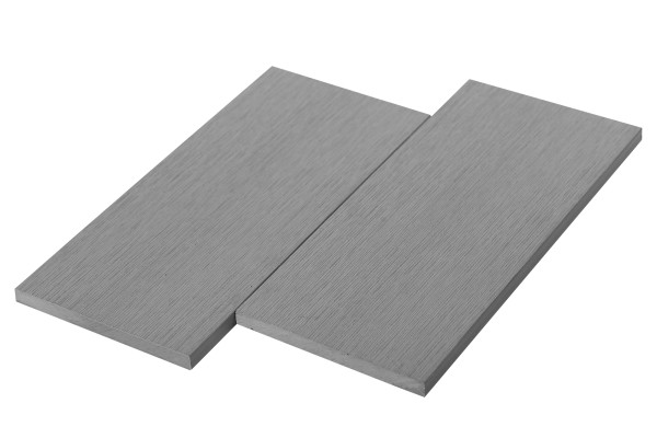 Заборная доска RusDecking UnoDeck Patio - Серый купить в Набережных Челнах