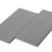 Заборная доска RusDecking UnoDeck Patio - Серый купить в Набережных Челнах