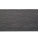 Заборная доска RusDecking UnoDeck Patio - Серый купить в Набережных Челнах