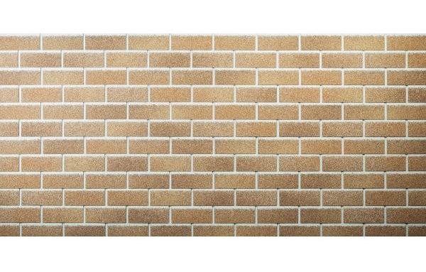 Фасадная плитка Docke Premium, Brick, Песчаный купить в Набережных Челнах