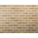 Фасадная плитка Docke Premium, Brick, Песчаный купить в Набережных Челнах