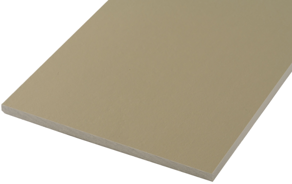 Фиброцементные панели Classic Smooth F57 купить в Набережных Челнах
