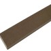 Угловой профиль Мербау (для серий Natur, MIX, Vintage, Bark, Robust) купить в Набережных Челнах
