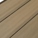 Фасадная панель из ДПК CM Cladding URBAN, сонома купить в Набережных Челнах