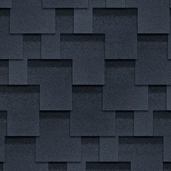 Гибкая черепица Shinglas, серия Ультра, коллекция Фокстрот – Ольха купить в Набережных Челнах