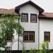 ФП Grand Line клинкерный кирпич ПРЕМИУМ Терракотовый (коралловый) купить в Набережных Челнах