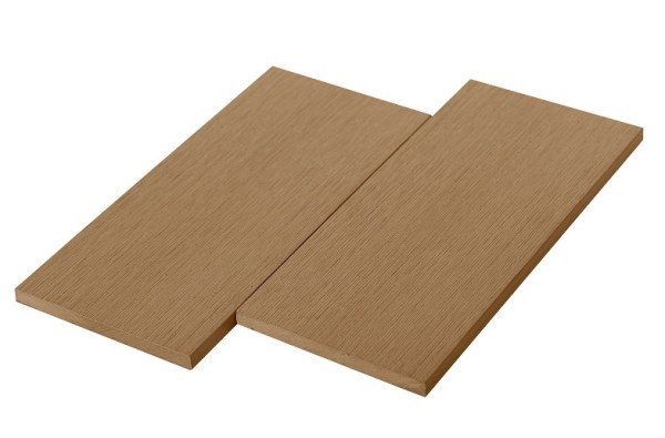 Заборная доска RusDecking UnoDeck Patio - Орех купить в Набережных Челнах