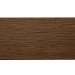 Заборная доска RusDecking UnoDeck Patio - Орех купить в Набережных Челнах
