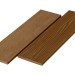 Заборная доска RusDecking UnoDeck Patio - Орех купить в Набережных Челнах