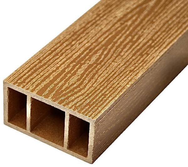 Брус FAYNAG WOOD тик купить в Набережных Челнах