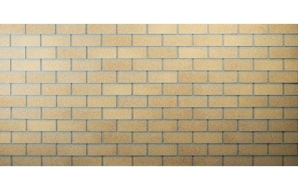 Фасадная плитка Docke Premium, Brick, Янтарный купить в Набережных Челнах