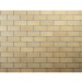 Фасадная плитка Docke Premium, Brick, Янтарный купить в Набережных Челнах