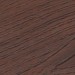 Ступени из ДПК WOODVEX Select Венге Colorite купить в Набережных Челнах