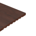 Ступени из ДПК WOODVEX Select Венге Colorite купить в Набережных Челнах