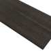Штакетник ДПК Woodvex Венге Colorite купить в Набережных Челнах