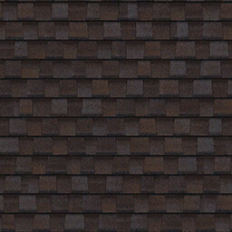 Многослойная черепица Shinglas, коллекция Блюз, Даллас купить в Набережных Челнах Многослойная черепица Shinglas, коллекция Блюз, Даллас купить в Набережных Челнах