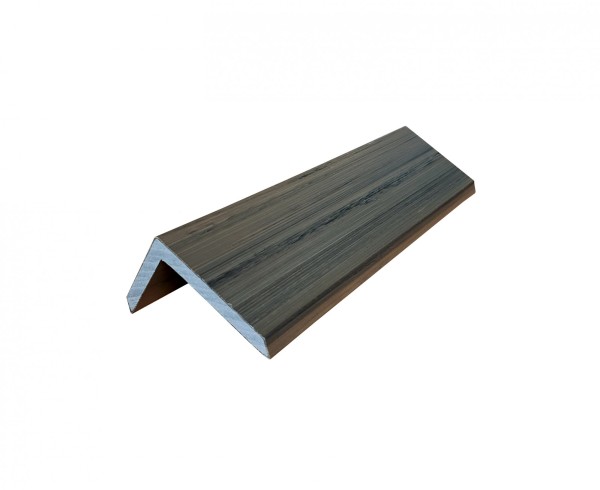 Уголок декоративный Практик Каньон (Под заказ) купить в Набережных Челнах