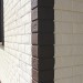 Угол Grand Line клинкерный кирпич ПРЕМИУМ шоколад купить в Набережных Челнах