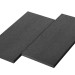 Заборная доска RusDecking UnoDeck Patio - Графит купить в Набережных Челнах