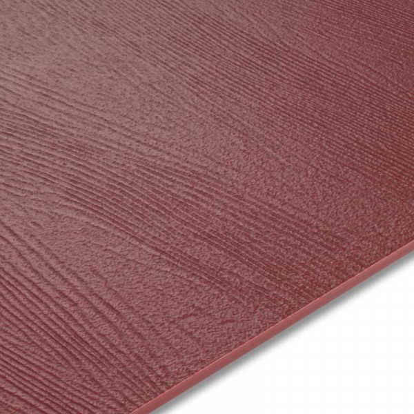 Фиброцементный сайдинг Roofas Board Wood Гранит красный купить в Набережных Челнах