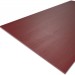 Фиброцементный сайдинг Roofas Board Wood Гранит красный купить в Набережных Челнах